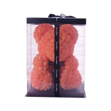 Load image into Gallery viewer, 2020 US Hot Product Big Size Rose Bear Gifts for Valentine's Day Rose Bear For Valentine