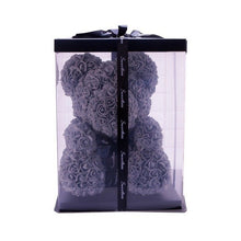 Load image into Gallery viewer, 2020 US Hot Product Big Size Rose Bear Gifts for Valentine's Day Rose Bear For Valentine