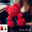 Rose Teddy Bear logo